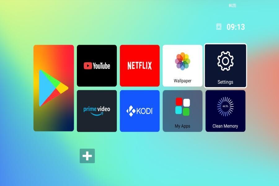 Fire TV StickとAndroid TV Stickの比較: どちらがあなたに適していますか?
