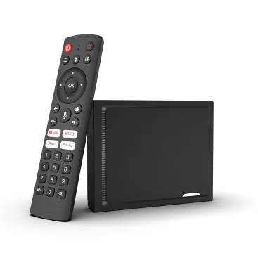 Android TVボックスメーカー - 最高の中国のテレビボックス