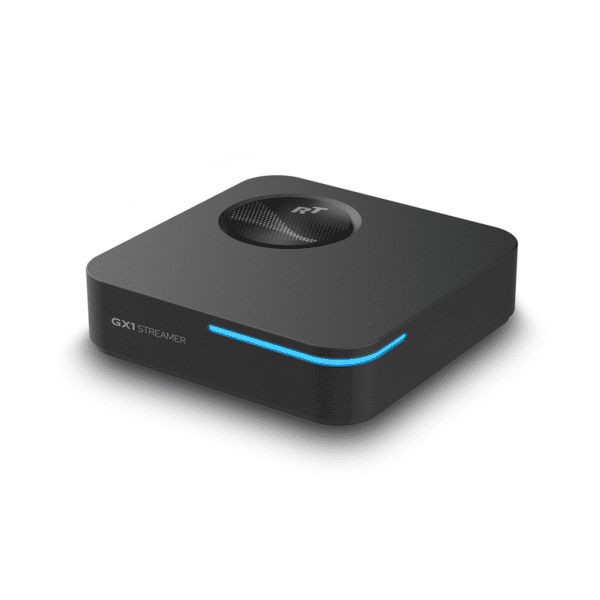 最強Google TV BOX Buy Best Google Certified Android TV Box At Great Price