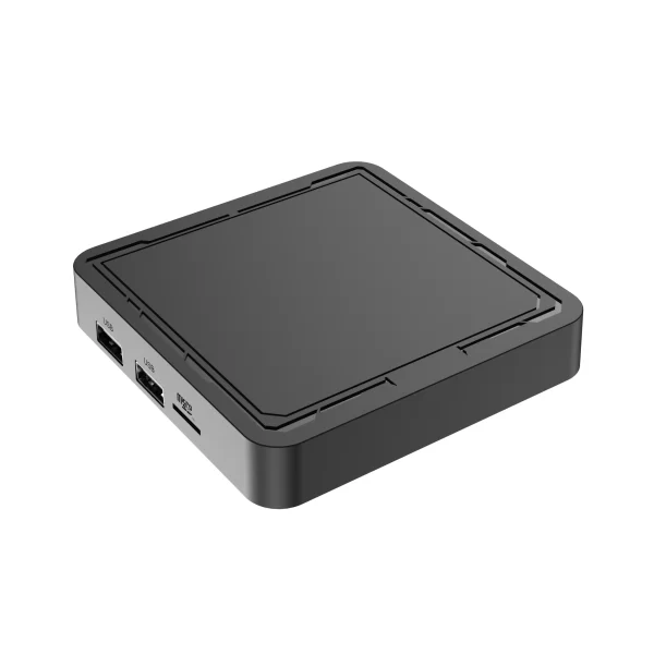 Buy High Quality TV Box from China Leading Android TV Box