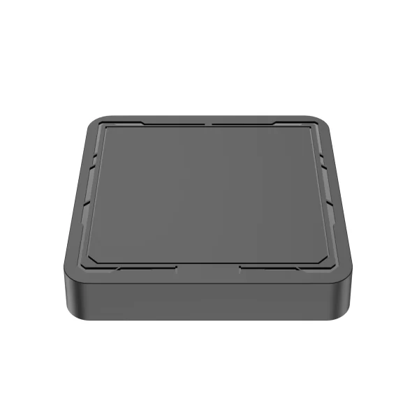 Buy High Quality TV Box from China Leading Android TV Box