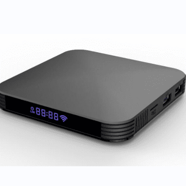 Android tv box manufacturer - Best Chinese tv box supplier Android tv box manufacturer - Best Chinese tv box supplier