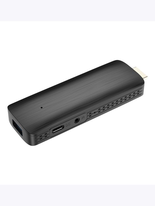 4K新品未使用品AndroidテレビstickTV大容量16GB TV98ウルトラHD TVスティックAndroid 12.1 4KスマートTVボックス