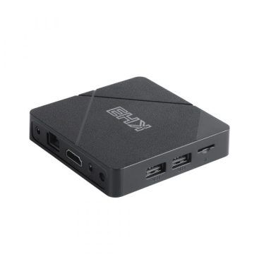 Android TV Box Factory Supply Directly - Shenzhen Dadocer