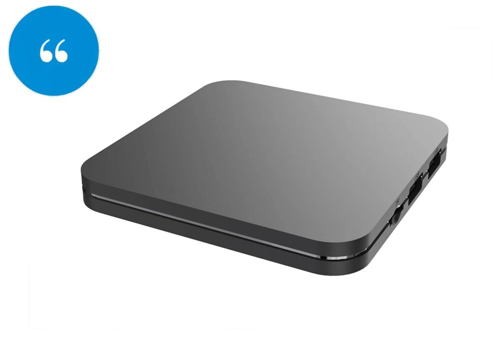 デジタルサイネージTVボックス - アンドロイドTVボックスメーカー