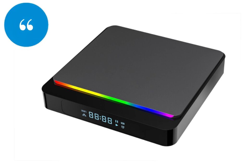 その他 TV BOX Amazon.co.jp: 搭載 Android 14.0 TV BOX H96 MAX TVボックス