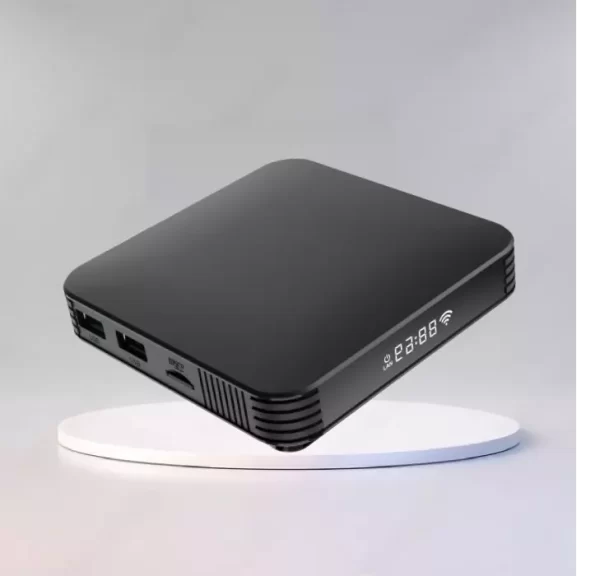 adsbpl デジタルサイネージ adsbpl デジタルサイネージ