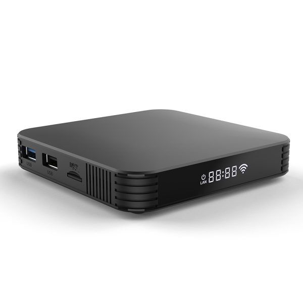 adsbpl デジタルサイネージ デジタルサイネージ用STB Android11 多言語対応 大型モニター