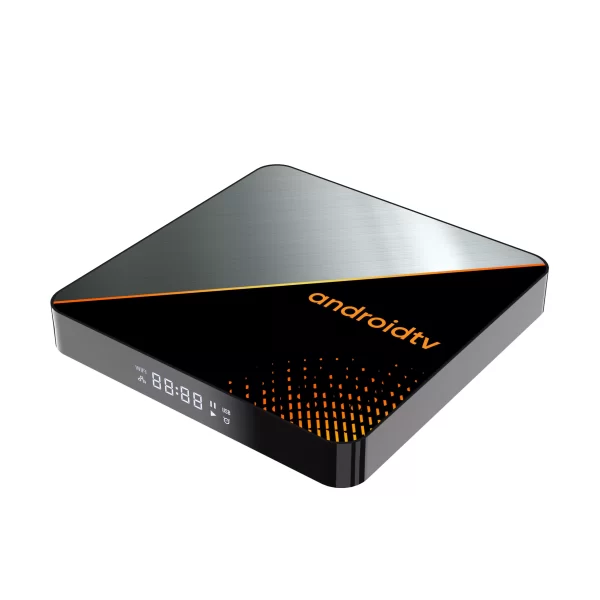 テレビボックス　tvbox TV Box – Kinhank Game | KinHank 公式サイト